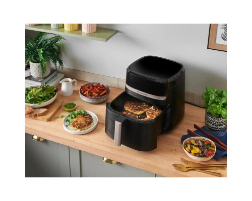 Мультипіч Russell Hobbs 27630-56