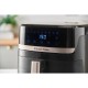 Мультипіч Russell Hobbs 27630-56
