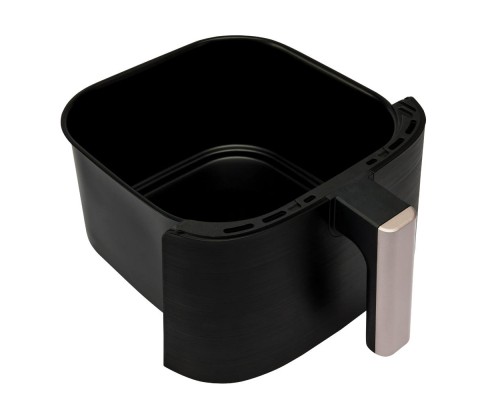 Мультипіч Russell Hobbs 27630-56