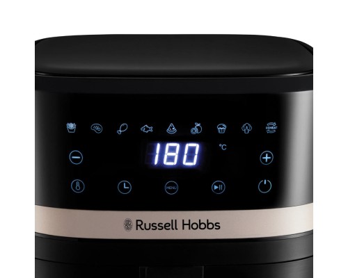 Мультипіч Russell Hobbs 27630-56