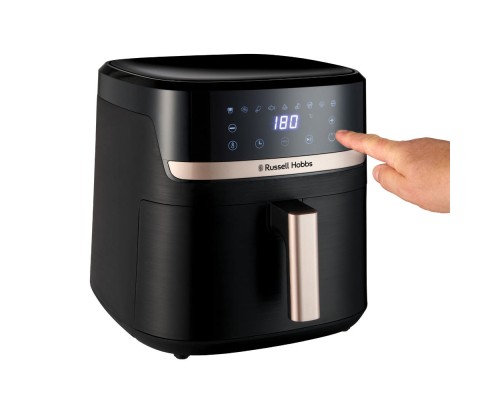 Мультипіч Russell Hobbs 27630-56