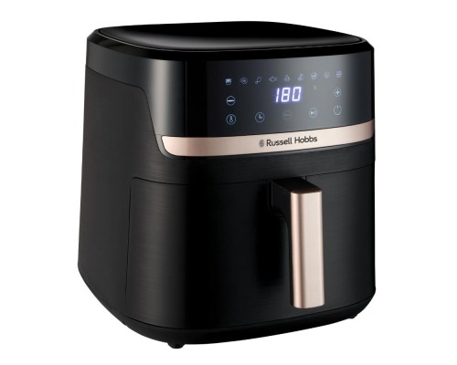 Мультипіч Russell Hobbs 27630-56