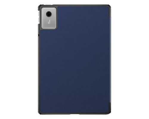 Чохол до планшета Armorstandart Smart Case Lenovo Idea Tab Blue (ARM88099)