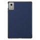 Чохол до планшета Armorstandart Smart Case Lenovo Idea Tab Blue (ARM88099)
