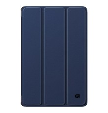 Чохол до планшета Armorstandart Smart Case Lenovo Idea Tab Blue (ARM88099)