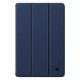 Чохол до планшета Armorstandart Smart Case Lenovo Idea Tab Blue (ARM88099)