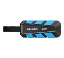 Накопичувач SSD USB 3.2 500GB SC740 ADATA (SC740-500G-CBU)