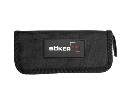 Ніж Boker Plus Strike Tanto Coyote (01BO425)