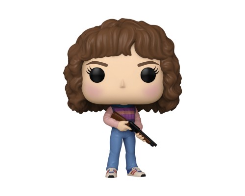 Фігурка Funko Pop серії Дивні дива 5 - Ненсі Вілер (75748)