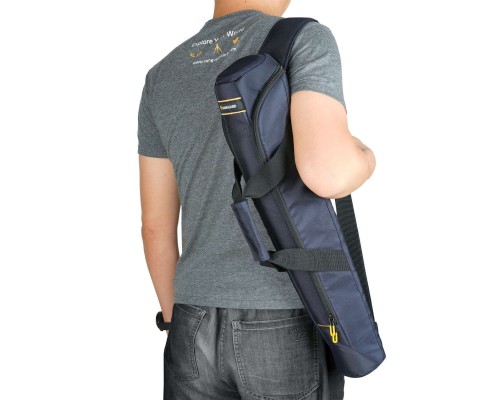 Штатив Vanguard VEO 5 234APS-36 (DAS303044)