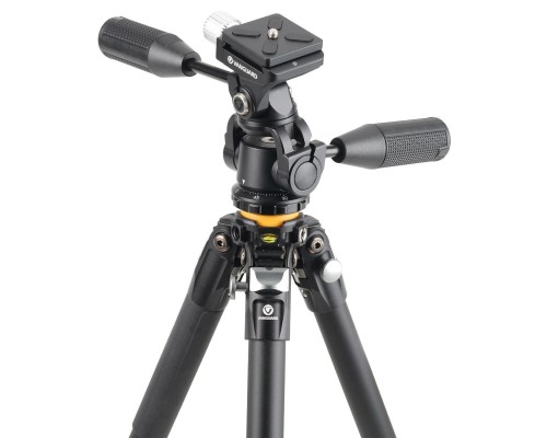 Штатив Vanguard VEO 5 234APS-36 (DAS303044)