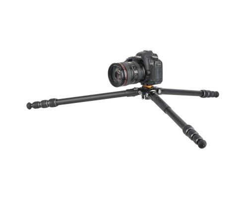 Штатив Vanguard VEO 5 234APS-36 (DAS303044)