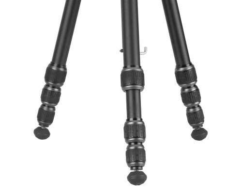 Штатив Vanguard VEO 5 234APS-36 (DAS303044)