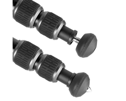 Штатив Vanguard VEO 5 234APS-36 (DAS303044)