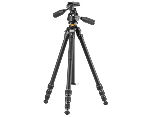 Штатив Vanguard VEO 5 234APS-36 (DAS303044)