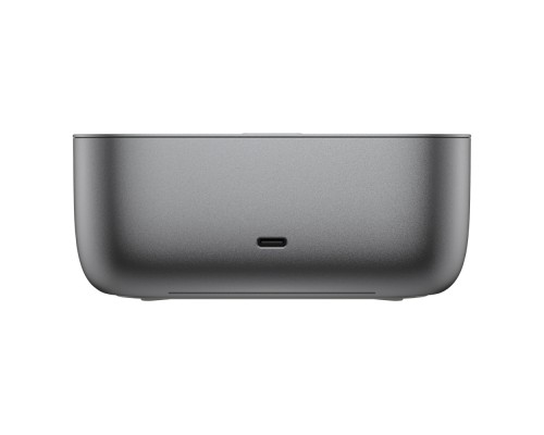 Порт-реплікатор HP Thunderbolt 4 100W G6 Dock (9X472UT)