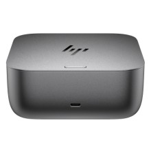 Порт-реплікатор HP Thunderbolt 4 100W G6 Dock (9X472UT)