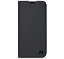 Чохол до мобільного телефона Armorstandart OneFold Case Xiaomi 15T 5G Black (ARM86995)