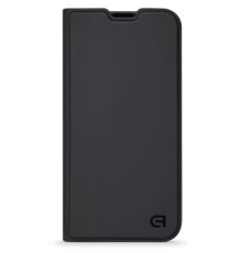 Чохол до мобільного телефона Armorstandart OneFold Case Xiaomi 15T 5G Black (ARM86995)