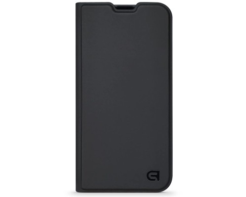 Чохол до мобільного телефона Armorstandart OneFold Case Xiaomi 15T 5G Black (ARM86995)