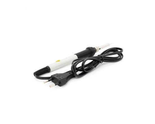 Паяльник електричний Bakku BK-461, 60W, Blister-box (BK-461)