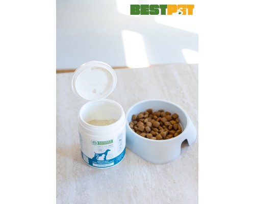 Пробіотична добавка для тварин Nature's Protection Recovery & Performance для котів і собак 250 г (CAN63553)