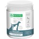Пробіотична добавка для тварин Nature's Protection Recovery & Performance для котів і собак 250 г (CAN63553)