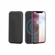 Батарея універсальна TheGeneral 10000mah ChargeMate, PD/QC/22.5W, wireless charging 15W (40010919-01)