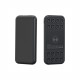 Батарея універсальна TheGeneral 10000mah ChargeMate, PD/QC/22.5W, wireless charging 15W (40010919-01)