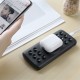 Батарея універсальна TheGeneral 10000mah ChargeMate, PD/QC/22.5W, wireless charging 15W (40010919-01)