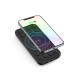 Батарея універсальна TheGeneral 10000mah ChargeMate, PD/QC/22.5W, wireless charging 15W (40010919-01)