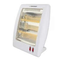 Обігрівач Esperanza EHH010