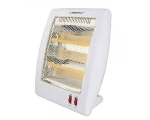 Обігрівач Esperanza EHH010