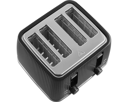 Тостер Sencor STS7541BK