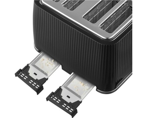 Тостер Sencor STS7541BK