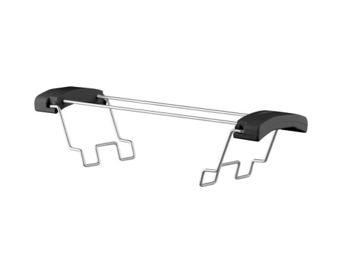 Тостер Sencor STS7541BK