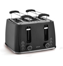 Тостер Sencor STS7541BK