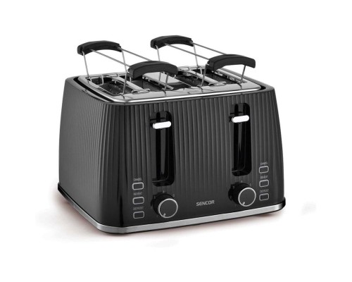 Тостер Sencor STS7541BK