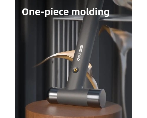 Набір інструментів Deli 6 шт. (HT0006)