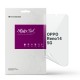 Плівка захисна Armorstandart hydrogel Anti-Blue OPPO Reno14 5G (ARM87125)