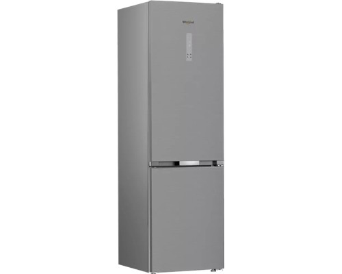 Холодильник Whirlpool WHK 26402 XP4E