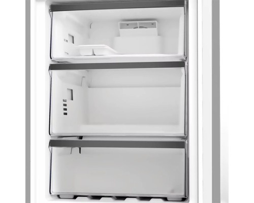 Холодильник Whirlpool WHK 26402 XP4E