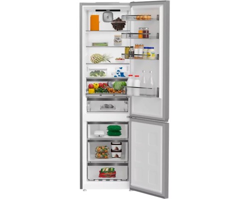 Холодильник Whirlpool WHK 26402 XP4E