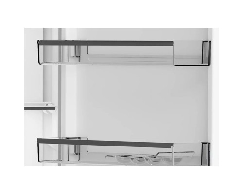 Холодильник Whirlpool WHK 26402 XP4E