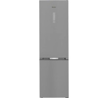 Холодильник Whirlpool WHK 26402 XP4E
