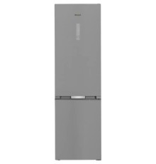 Холодильник Whirlpool WHK 26402 XP4E