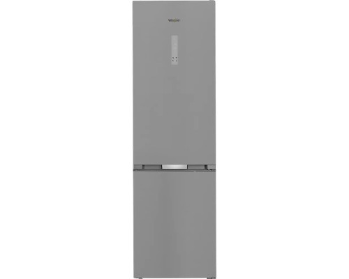 Холодильник Whirlpool WHK 26402 XP4E