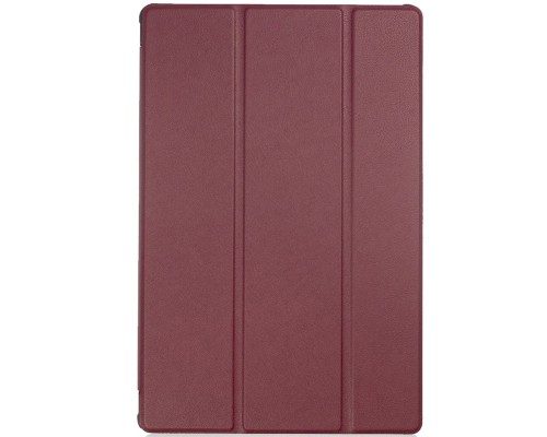 Чохол до планшета BeCover Smart Case Xiaomi Redmi Pad 2 Pro 12.1