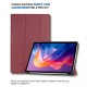 Чохол до планшета BeCover Smart Case Xiaomi Redmi Pad 2 Pro 12.1