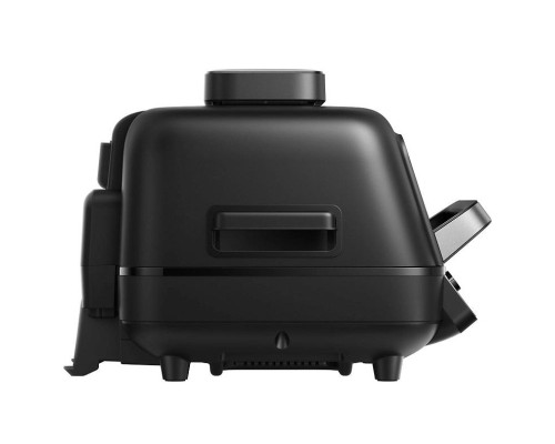 Електрогриль MOVA IG20 PRO Black (MOVA-IG20-PRO)